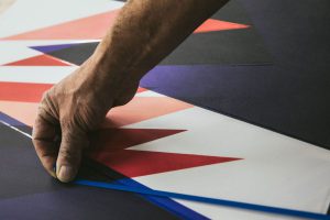 mini-royal-wedding-design-04