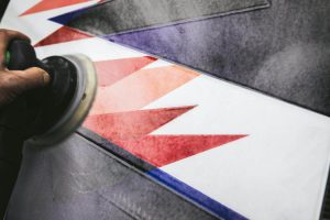 mini-royal-wedding-design-05