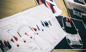 mini-royal-wedding-design-06