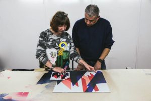 mini-royal-wedding-design-07