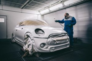 mini-royal-wedding-design-08