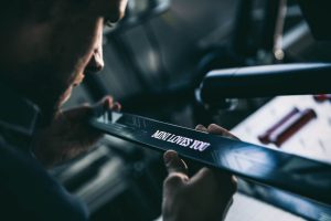 mini-royal-wedding-design-09