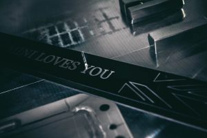 mini-royal-wedding-design-10