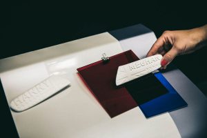 mini-royal-wedding-design-11