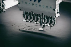 mini-royal-wedding-design-12