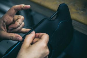 mini-royal-wedding-design-13