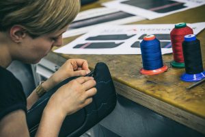 mini-royal-wedding-design-14