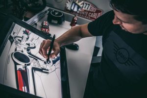 mini-royal-wedding-design-16