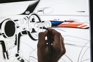 mini-royal-wedding-design-17