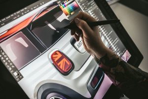 mini-royal-wedding-design-18