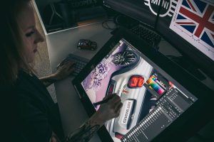 mini-royal-wedding-design-19