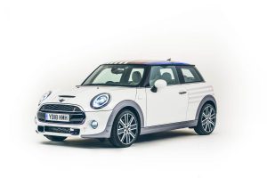 mini-royal-wedding-studio-03