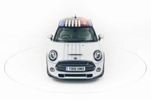 mini-royal-wedding-studio-06