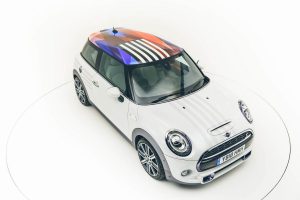 mini-royal-wedding-studio-07