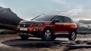 peugeot_3008_galerie-15-1.112558.17