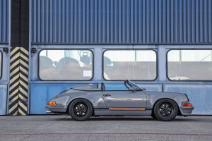 porsche-911-speedster-dp-motorsport-tuning-1