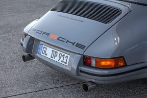 porsche-911-speedster-dp-motorsport-tuning-10
