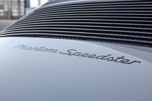 porsche-911-speedster-dp-motorsport-tuning-11