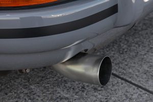 porsche-911-speedster-dp-motorsport-tuning-12