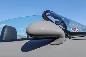 porsche-911-speedster-dp-motorsport-tuning-13