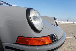 porsche-911-speedster-dp-motorsport-tuning-15