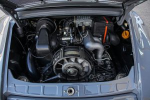 porsche-911-speedster-dp-motorsport-tuning-18