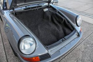 porsche-911-speedster-dp-motorsport-tuning-19