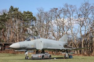 porsche-911-speedster-dp-motorsport-tuning-20