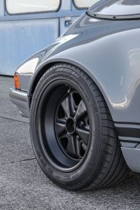 porsche-911-speedster-dp-motorsport-tuning-3