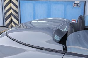 porsche-911-speedster-dp-motorsport-tuning-4