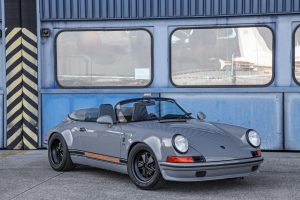 porsche-911-speedster-dp-motorsport-tuning-5