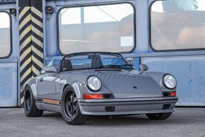 porsche-911-speedster-dp-motorsport-tuning-6