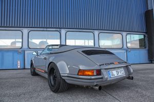porsche-911-speedster-dp-motorsport-tuning-7