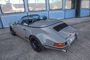porsche-911-speedster-dp-motorsport-tuning-9