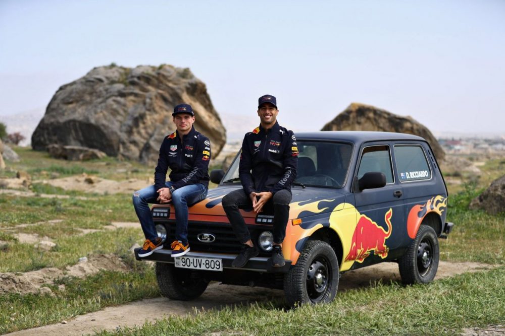 redbullracing-lada-niva-09