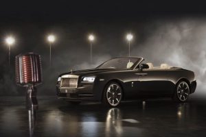 rolls-royce-dawn-inspired-by-music-01