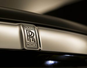 rolls-royce-dawn-inspired-by-music-02