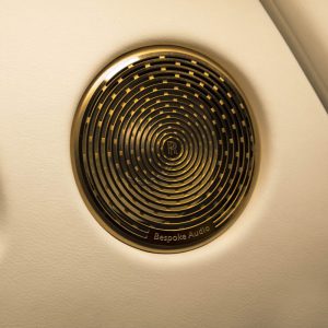 rolls-royce-dawn-inspired-by-music-03