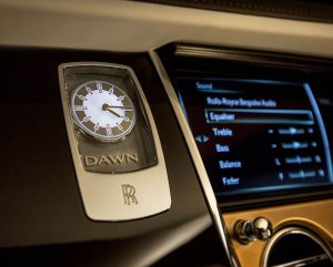 rolls-royce-dawn-inspired-by-music-05
