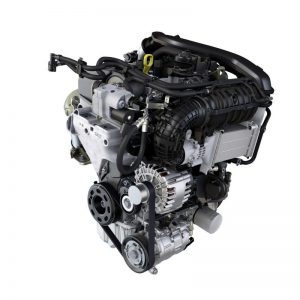 vw-cng-engine