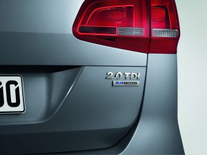 vw-dieselgate-1