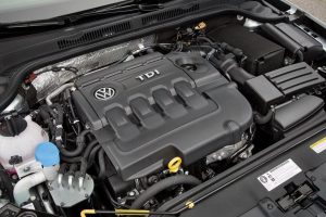 vw-dieselgate-2