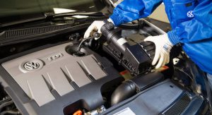 vw-dieselgate-3