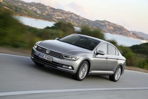 vw-passat-b8-1