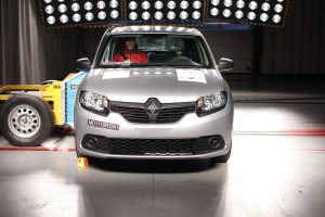 027aef7a-renault-sandero-logan-latin-ncap-1