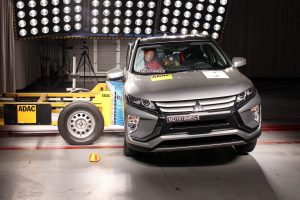 04f6f0a4-mitsubishi-eclipse-cross-latin-ncap-7