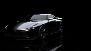 050_gtr50
