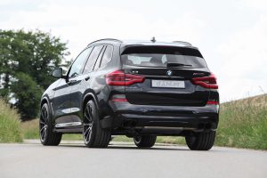 0a6041db-dahler-bmw-x3-g01-tuned-24