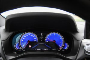 0dd73187-dahler-bmw-x3-g01-tuned-27