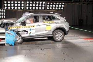 1098701e-mitsubishi-eclipse-cross-latin-ncap-12